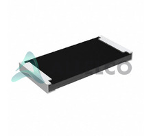 RCP2512B620RJTP Image