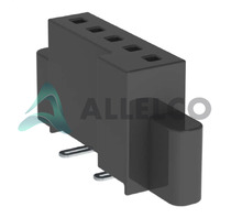 SFM-105-L2-S-S-K Image