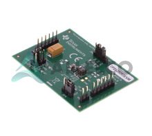TPS629203EVM Image