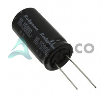 100PX1000MEFC18X35.5 Image