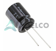 100ZL220MEFC16X20 Image