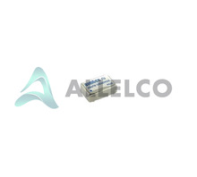 AM6TW-4809DH35Z Image