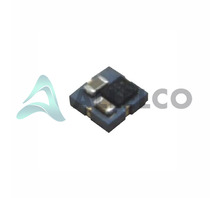 LXDC2XQ33A-254 Image