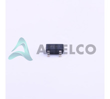 TPS3809L30DBVR Image