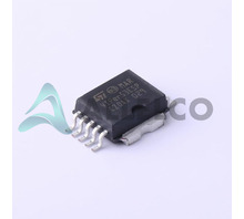 VIPER53ESPTR-E Image