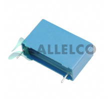 B32934B3225K000 Image