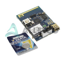 DB-CSR1010-10137-1A Image