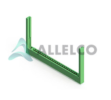 307-025-553-168 Image