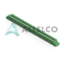 307-036-454-112 Image