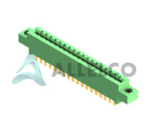 837-036-500-808 Image