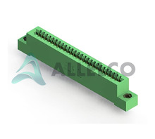 842-026-524-108 Image