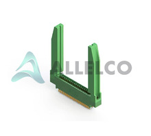 345-038-500-878 Image