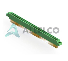 346-098-560-807 Image