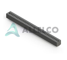 356-036-420-101 Image