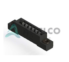 357-006-457-103 Image