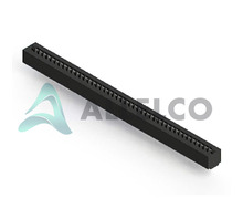 357-043-425-101 Image