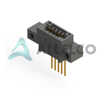 395-005-540-612 Image