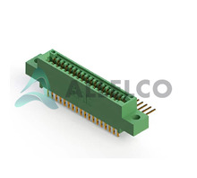 345-036-559-504 Image