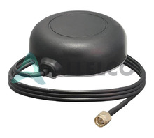 ANT-GNRM-L125A-1 Image