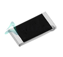 CR0402JC1KS001 Image