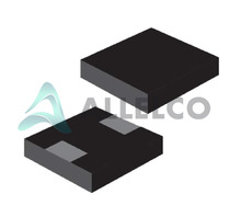 ECS-MPI2520R1-100-R Image