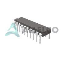 LS7166A Image