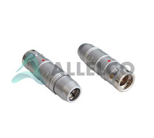 PPCFGG2K05CLAD Image