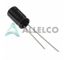 250PK3.3MEFC6.3X11 Image