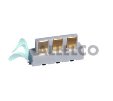 139159003101916 Image