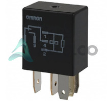 G8H-1C4T-R-DC12 Image