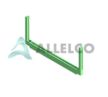 337-036-540-658 Image