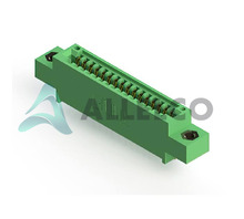 345-016-525-607 Image