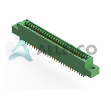 345-054-556-504 Image