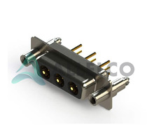 628-3W3-224-7T6 Image