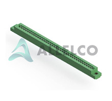 807-036-453-107 Image