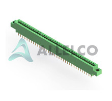 833-070-520-807 Image