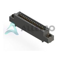 895-016-524-403 Image