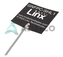 ANT-GNFPC-SHL150UF Image