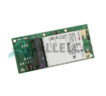 MTSMC-EV2-MI-GP-N3-SP Image