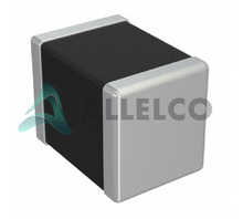 QMK432BJ474KM-T Image