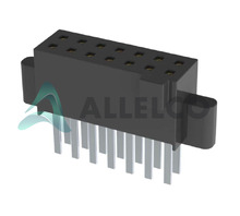 SFM-107-L1-S-D Image