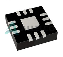 HMC341LC3BTR-R5 Image