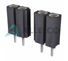 801-87-042-53-001101 Image