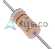 FMP200JR-52-9R1 Image