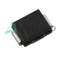 TISP4A250H3BJR-S Image