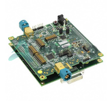 DVI-FPDLINKII-R/NOPB Image