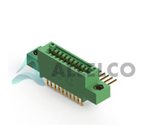 345-020-559-507 Image