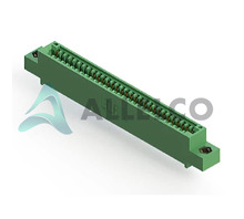 345-030-524-407 Image