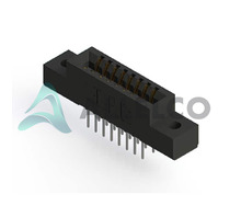 391-016-521-202 Image