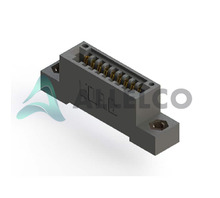 895-009-524-107 Image